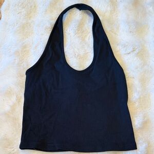 BRAND NEW BDG Halter Top